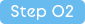 Step02